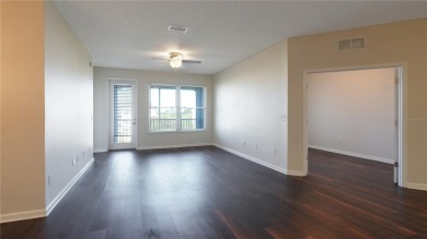 One or more photo(s) has been virtually staged. REDUCED! GATED