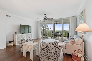 **BEAUTIFULLY UPDATED CONDO with MARVELOUS VIEW** features