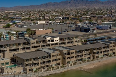 Stunning remodeled condo in the heart of the action on the