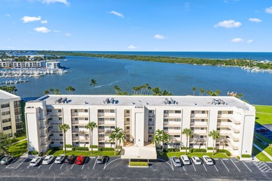 Welcome to serene living at 200 Intracoastal Place Unit 206