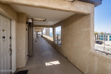 Stunning remodeled condo in the heart of the action on the