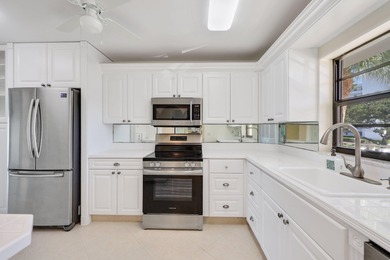 Welcome to serene living at 200 Intracoastal Place Unit 206