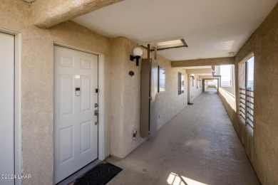 Stunning remodeled condo in the heart of the action on the