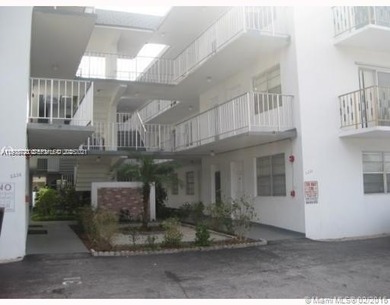 THIS IS AN *AS-IS* STEAL OF A DEAL. THIS IS A NICE LITTLE UNIT