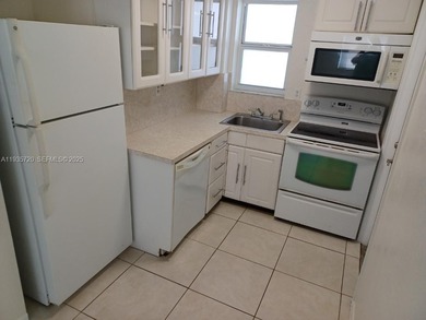 THIS IS AN *AS-IS* STEAL OF A DEAL. THIS IS A NICE LITTLE UNIT