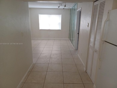 THIS IS AN *AS-IS* STEAL OF A DEAL. THIS IS A NICE LITTLE UNIT