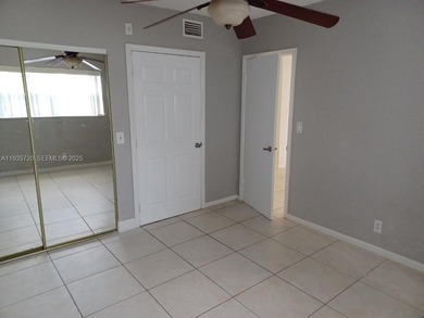 THIS IS AN *AS-IS* STEAL OF A DEAL. THIS IS A NICE LITTLE UNIT