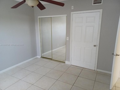 THIS IS AN *AS-IS* STEAL OF A DEAL. THIS IS A NICE LITTLE UNIT