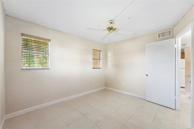 CORNER UNIT - BEAUTIFULLY UPDATED - WATERFRONT - BONUS DEN WITH