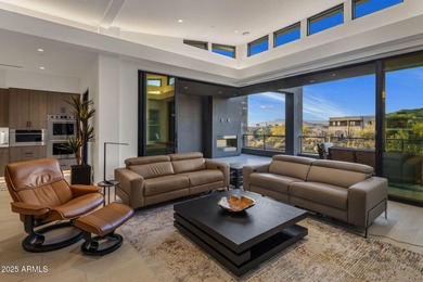 GOLF MEMBERSHIP AVAILABLE. Welcome to this exceptional