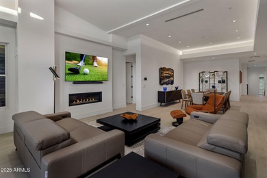 GOLF MEMBERSHIP AVAILABLE. Welcome to this exceptional