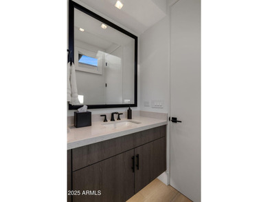 GOLF MEMBERSHIP AVAILABLE. Welcome to this exceptional