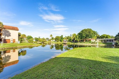 CORNER UNIT - BEAUTIFULLY UPDATED - WATERFRONT - BONUS DEN WITH