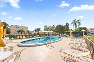 CORNER UNIT - BEAUTIFULLY UPDATED - WATERFRONT - BONUS DEN WITH