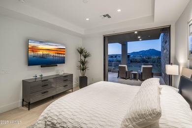 GOLF MEMBERSHIP AVAILABLE. Welcome to this exceptional