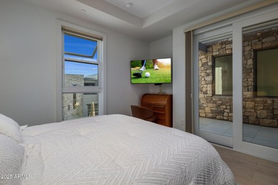 GOLF MEMBERSHIP AVAILABLE. Welcome to this exceptional