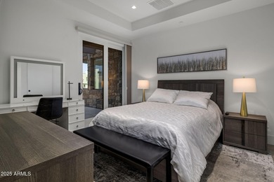 GOLF MEMBERSHIP AVAILABLE. Welcome to this exceptional