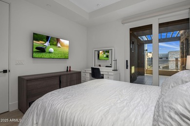 GOLF MEMBERSHIP AVAILABLE. Welcome to this exceptional