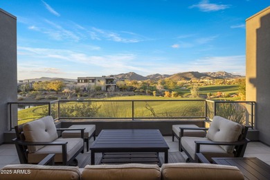 GOLF MEMBERSHIP AVAILABLE. Welcome to this exceptional