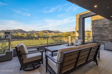 GOLF MEMBERSHIP AVAILABLE. Welcome to this exceptional