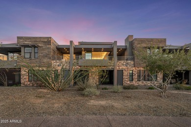 GOLF MEMBERSHIP AVAILABLE. Welcome to this exceptional