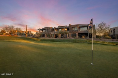 GOLF MEMBERSHIP AVAILABLE. Welcome to this exceptional