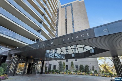 WE OFFER TO YOU THE FABULOUS G LINE IN THE MOST UNIQUELY