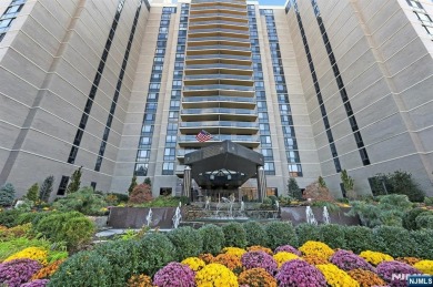 WE OFFER TO YOU THE FABULOUS G LINE IN THE MOST UNIQUELY