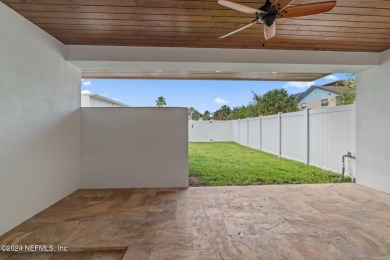 Brand New Townhome, 528 ft to beach access. Townhome Features 3