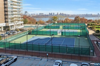 WE OFFER TO YOU THE FABULOUS G LINE IN THE MOST UNIQUELY