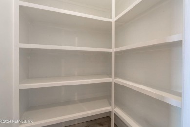 Brand New Townhome, 528 ft to beach access. Townhome Features 3