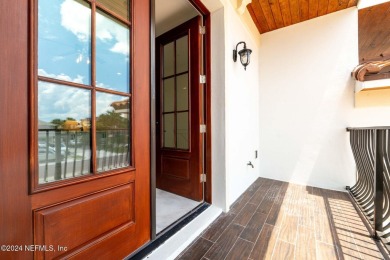 Brand New Townhome, 528 ft to beach access. Townhome Features 3