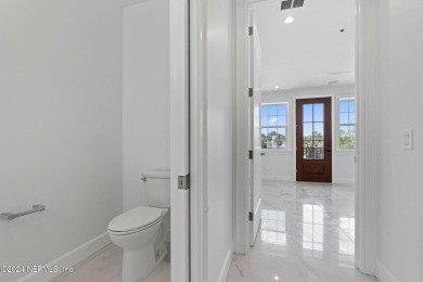 Brand New Townhome, 528 ft to beach access. Townhome Features 3