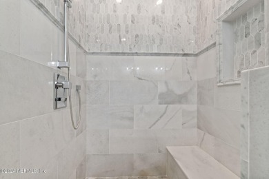 Brand New Townhome, 528 ft to beach access. Townhome Features 3