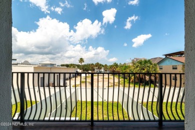 Brand New Townhome, 528 ft to beach access. Townhome Features 3