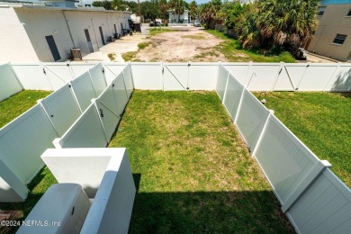 Brand New Townhome, 528 ft to beach access. Townhome Features 3