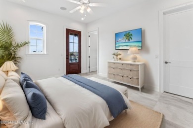 Brand New Townhome, 528 ft to beach access. Townhome Features 3