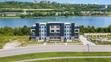 Builder financing and Lease to Own options available! Experience