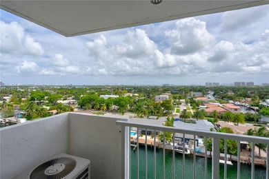 Gorgeous water view Modern Fully remodeled apartment!! New light
