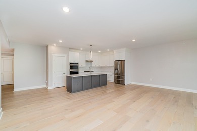 Builder financing and Lease to Own options available! Experience