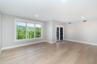 Builder financing and Lease to Own options available! Experience