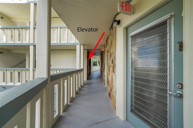 Introducing 2504 Antigua Terrace, a beautifully updated 2BR/2BA