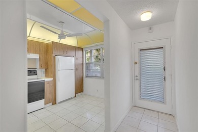 Introducing 2504 Antigua Terrace, a beautifully updated 2BR/2BA