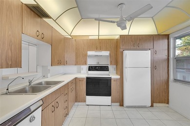 Introducing 2504 Antigua Terrace, a beautifully updated 2BR/2BA