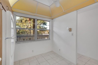 Introducing 2504 Antigua Terrace, a beautifully updated 2BR/2BA