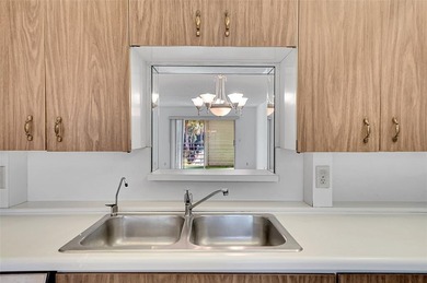 Introducing 2504 Antigua Terrace, a beautifully updated 2BR/2BA