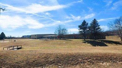 BRING AN OFFER-ALL OFFERS WILL BE CONSIDERED! 35,000 Sq. Ft of