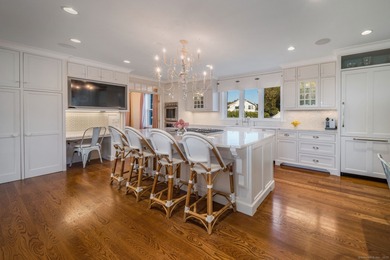 Motivated Seller! An exceptional almost waterfront property in