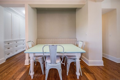 Motivated Seller! An exceptional almost waterfront property in