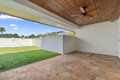 Brand New Townhome, 528 ft to Beach access. Townhome Features 3